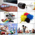 /msite/products/detail/productid/68190135/id/675979.html